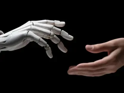 Here’s Why AI Is at the Center of Advanced Medical Diagnostics