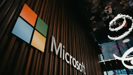 Windows 11 Features – Review