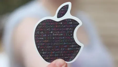 Why Has Siri Fallen Short of Apple’s Ambitious Vision?