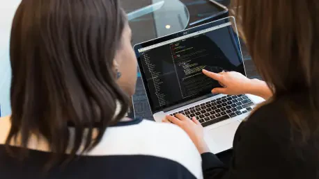 Experts Push for Posthumous Data Rights Against AI Misuse