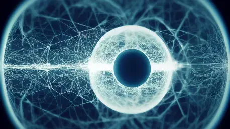 Trend Analysis: AI in Fuel Cell Optimization