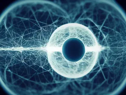 Trend Analysis: AI in Fuel Cell Optimization