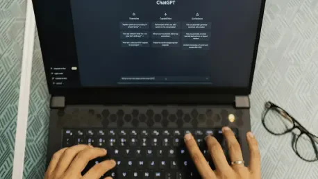 PolarisOffice Boosts Productivity with AI-Driven Tools