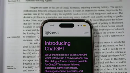 OpenAI Unveils ChatGPT Agent with Advanced AI Capabilities