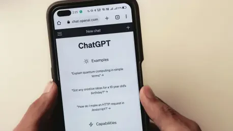 How Did ChatGPT Reach 700M Users Before GPT-5 Launch?