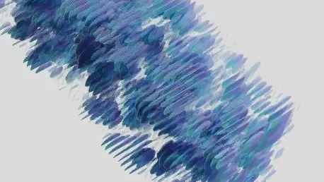 AI Revolutionizes Radiology: Empowering Patients and Doctors