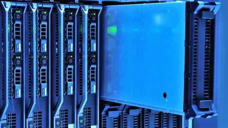 How Do CNCF Frameworks Boost AI Readiness in Enterprises?
