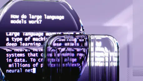 GPT-5 Unveiled: OpenAI’s Major Leap in AI Innovation