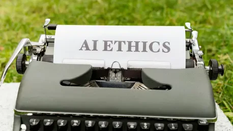 EU AI Code of Practice Live: Businesses Must Act Now