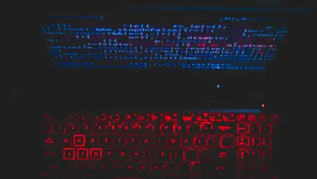 How Is AI Reshaping Software Jobs and Skills in 2025?
