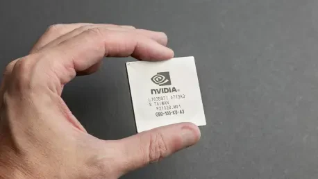 What Are D-Wave’s New Quantum AI Tools for Developers?