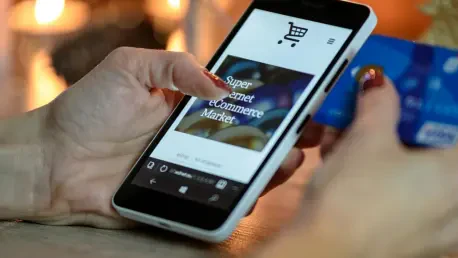 AI Transforms Payments: Benefits and Ethical Challenges