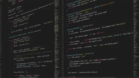 How to Build an Object Tracking System with Roboflow?