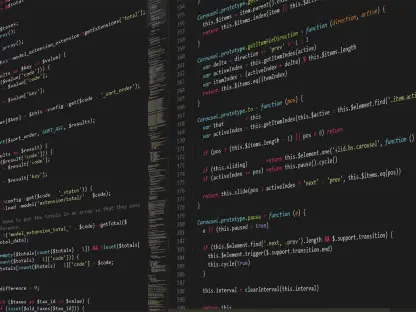 How to Build an Object Tracking System with Roboflow?
