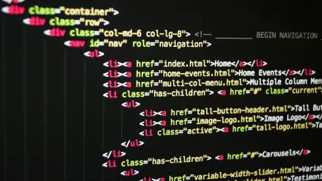 Will Generative AI Create More IT Jobs Than It Cuts?