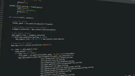 How Can Vidnoz AI Transform Your Text into Stunning Videos?