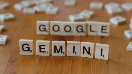 Google Patches Gemini AI Flaw Exploited via Calendar Invites