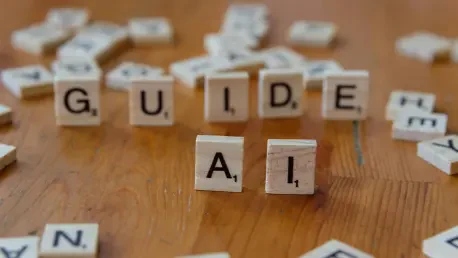 How Is Progress Software Leading AI Enterprise Solutions?