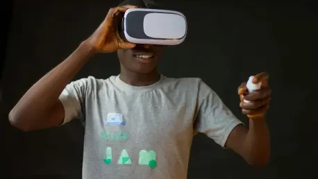 Meta's Hypernova Glasses: Why Only One Eye Has a Display