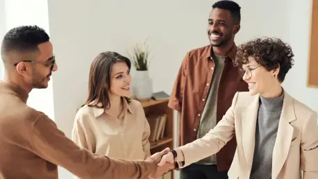 How Will Odoo and Konica Minolta Transform Malaysian Businesses?