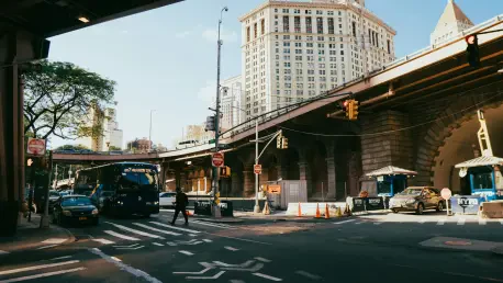Legal Aid Demands Probe into NYPD Facial Recognition Misuse