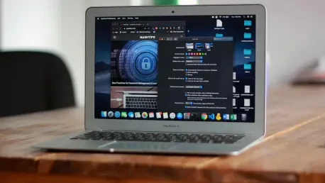Are Browser-Based AI Agents the Next Big Security Threat?