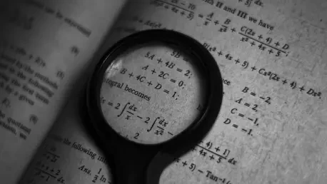 Can AI Solve Unsolved Math Problems and Prove Creativity?
