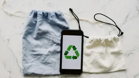 Global Summit to Drive Sustainable Packaging Innovations