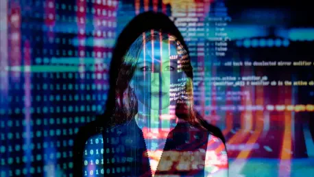 How Are AI Servers Revolutionizing Taiwan’s Tech Giants?
