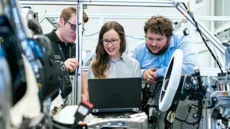 Blackbox AI Revolutionizes Software Development Productivity