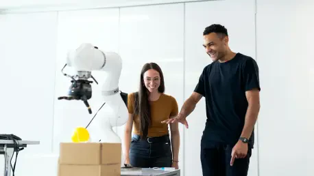 UC Launches Pioneering AI Ethics Center with Federal Grant