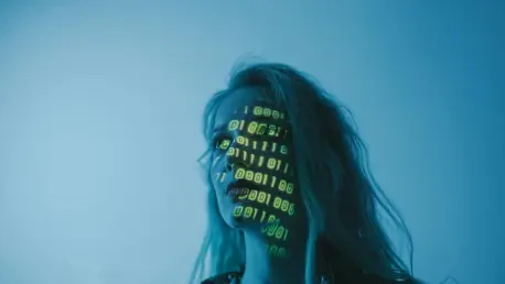 Are CISOs Ready to Tackle AI Risks Before Adoption?