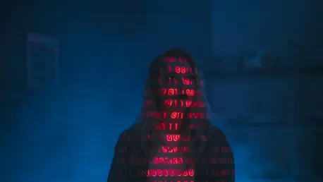 How Will AI Transform Justice in England and Wales?