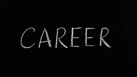 CodeSignal's Cosmo App Transforms Career Skills with AI