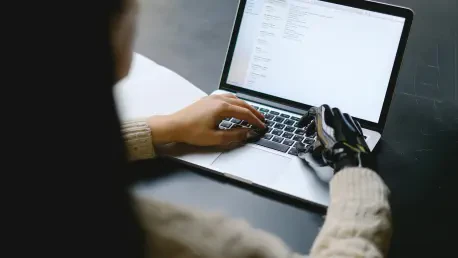 How Erica Redefined Virtual Banking with AI Innovation?