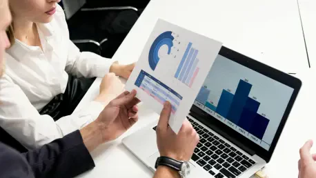 Danaher Stock Outlook: Strong Fundamentals, Cautious Call