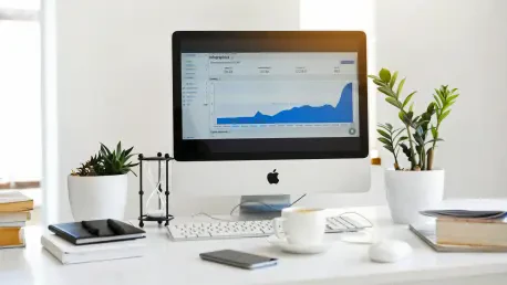 SAP Recognized as Leader in BI and Analytics Platforms