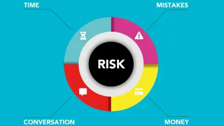 Sayari Acquires Mirato to Revolutionize AI Risk Management