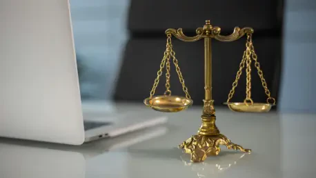 LexisNexis Unveils Protégé General AI for Legal Pros