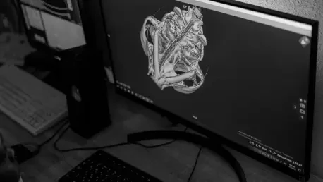 Deep Learning Boosts Pediatric Abdominal MRI Image Quality