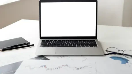Are RTX and Palantir the Top Defense Stocks for 2025?