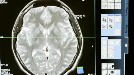 Revolutionizing Computer Vision with Brain-Inspired AI Models