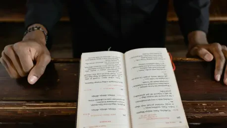 Can AI Sermons Replace the Human Touch in Ministry?
