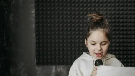 How Can Privacy-Focused Speech Tech Protect Children?