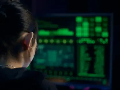 Is RFK Jr.'s Health Data Plan a Privacy Risk for Americans?