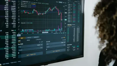 Sui and Alibaba Cloud Redefine Web3 with AI Innovation