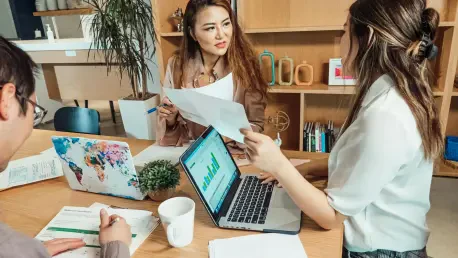 How Is DeepSeek Redefining AI with Efficiency and Openness?