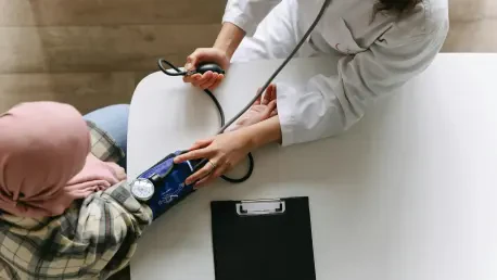 How Can NLP Transform Cancer Diagnosis for Doctors?