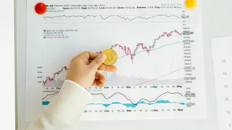 CrunchDAO: Revolutionizing AI Data Analysis for Companies