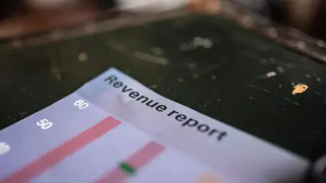 Mews Boosts Atomize AI for Hospitality Revenue Growth